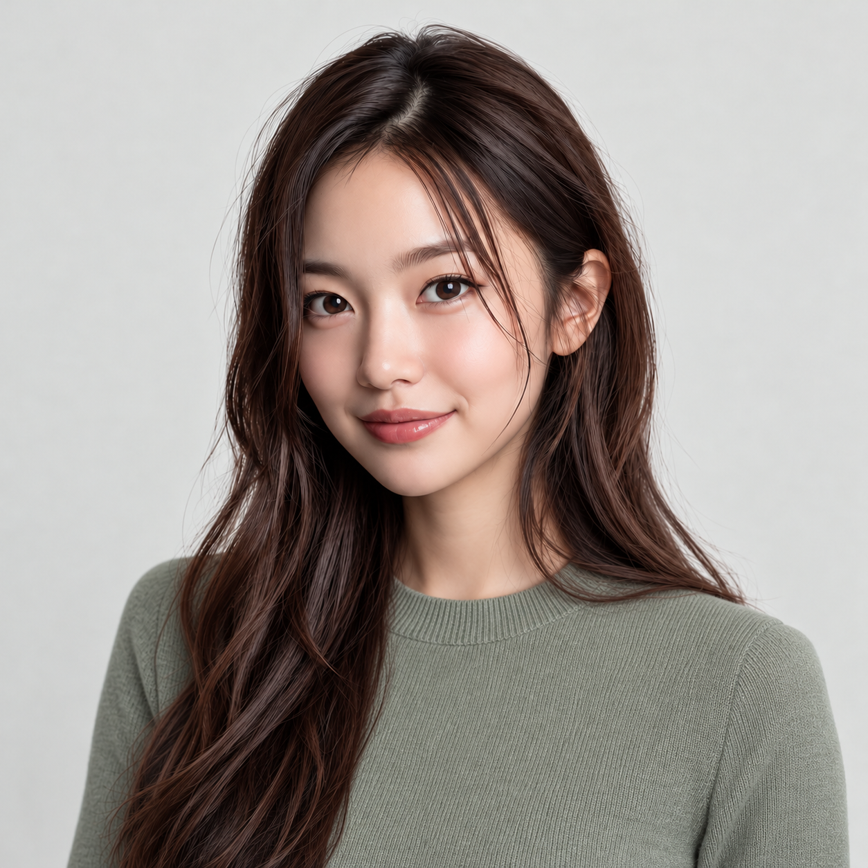 黒川聖羅