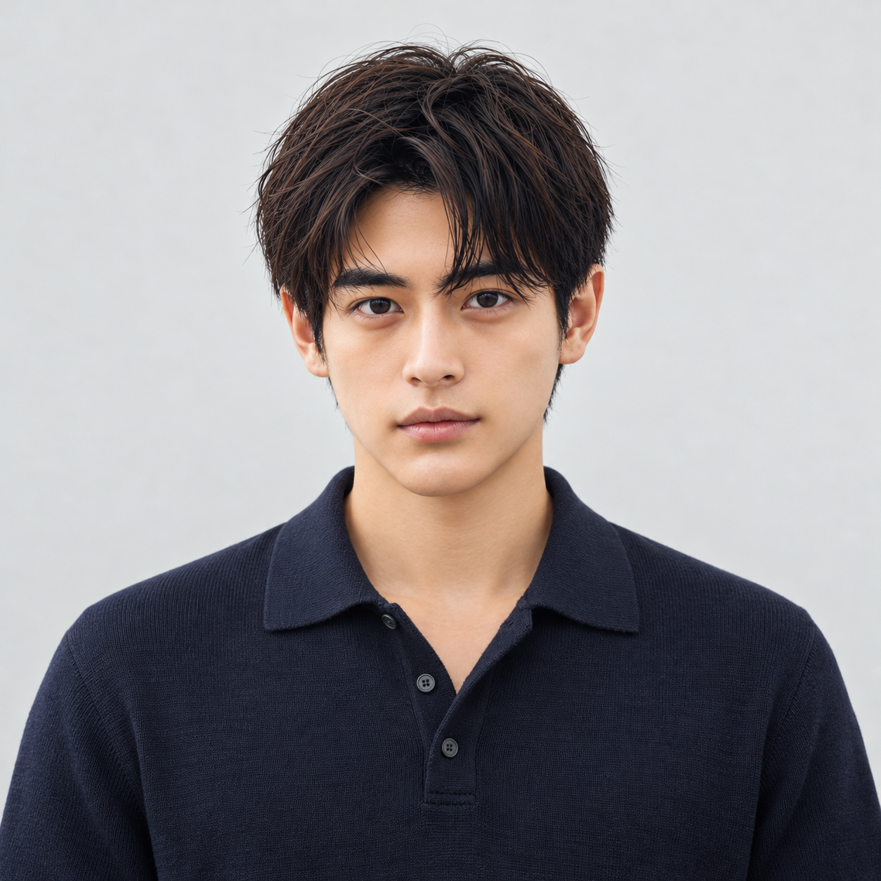浅野翔太